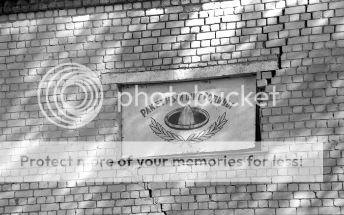 Photobucket - Video and Image Hosting
