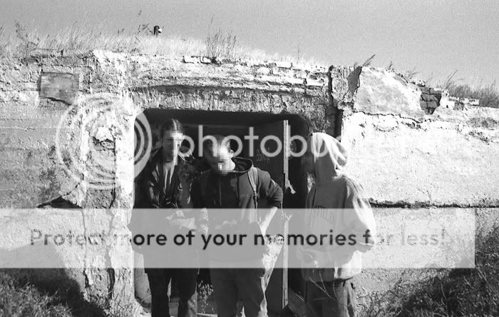 Photobucket - Video and Image Hosting