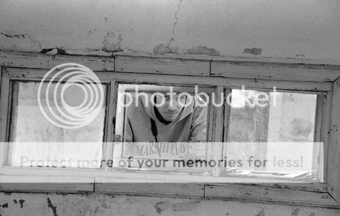 Photobucket - Video and Image Hosting