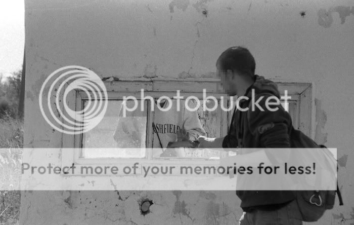 Photobucket - Video and Image Hosting