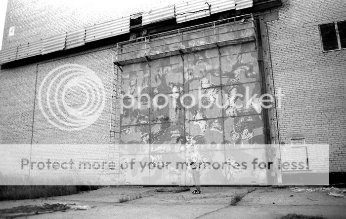 Photobucket - Video and Image Hosting