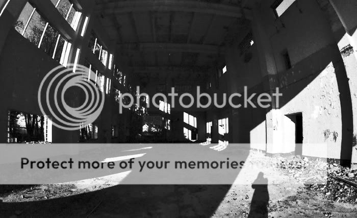 Photobucket - Video and Image Hosting