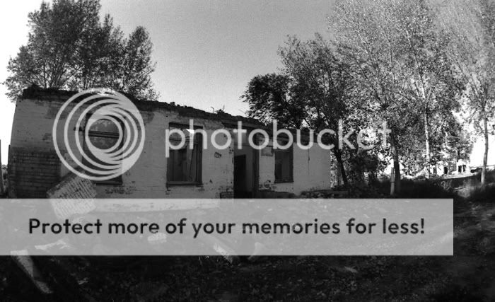 Photobucket - Video and Image Hosting