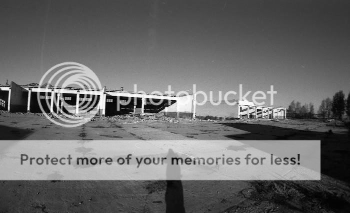 Photobucket - Video and Image Hosting