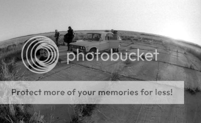 Photobucket - Video and Image Hosting