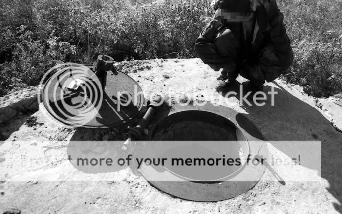 Photobucket - Video and Image Hosting