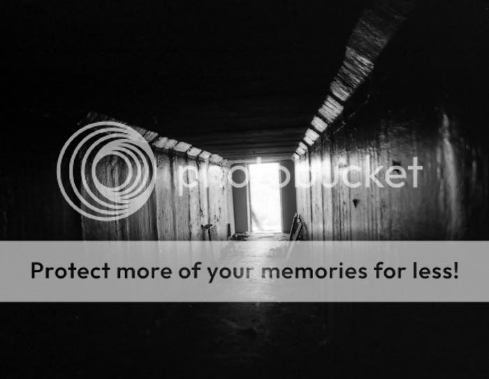 Photobucket - Video and Image Hosting