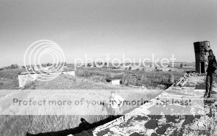 Photobucket - Video and Image Hosting