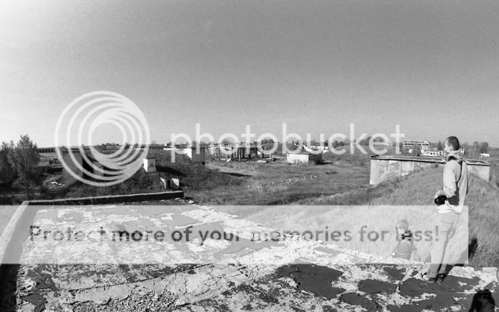 Photobucket - Video and Image Hosting