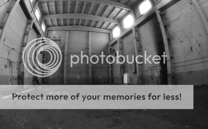 Photobucket - Video and Image Hosting