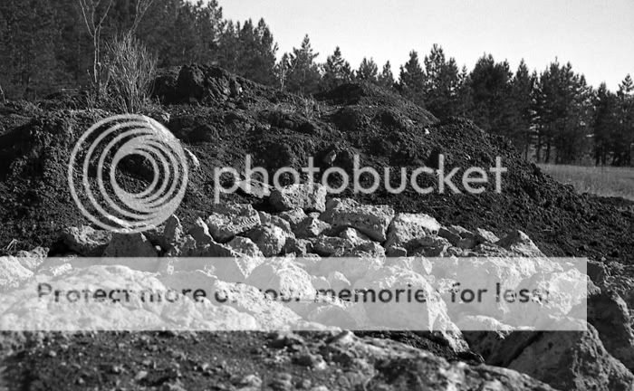 Photobucket - Video and Image Hosting