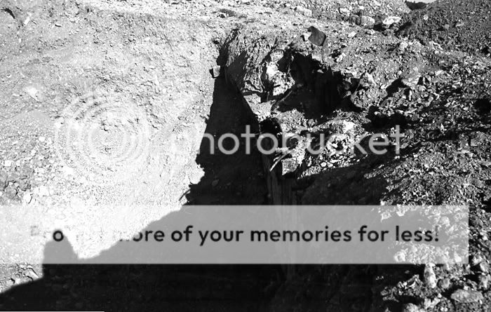 Photobucket - Video and Image Hosting