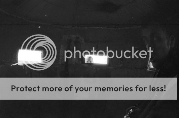 Photobucket - Video and Image Hosting