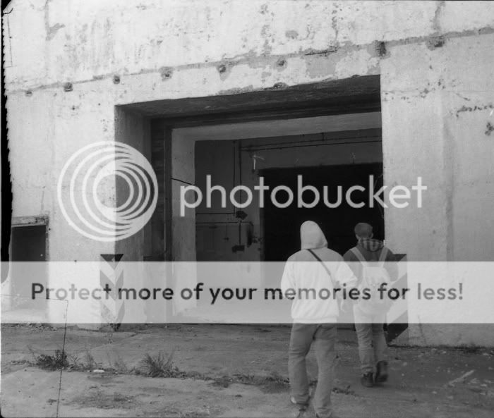 Photobucket - Video and Image Hosting